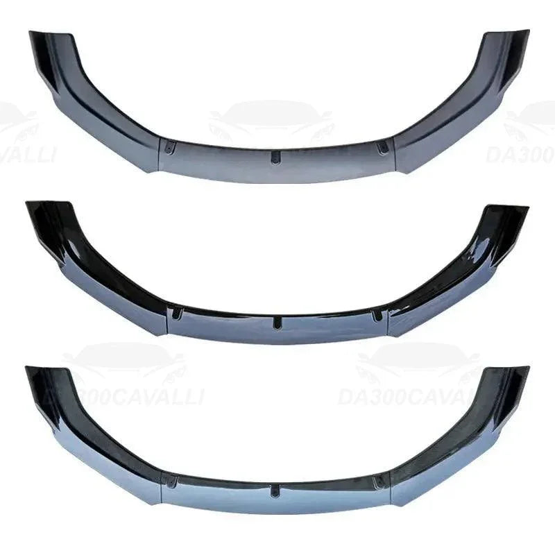 splitter-audi-a6-2019-2023-fibra-di-carbonio-da300cavalli-2 - Da300Cavalli