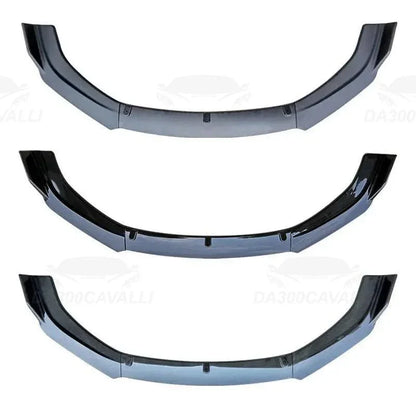 splitter-audi-a6-2019-2023-fibra-di-carbonio-da300cavalli-2 - Da300Cavalli