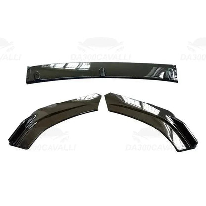 splitter-audi-a6-2019-2023-fibra-di-carbonio-da300cavalli-3 - Da300Cavalli