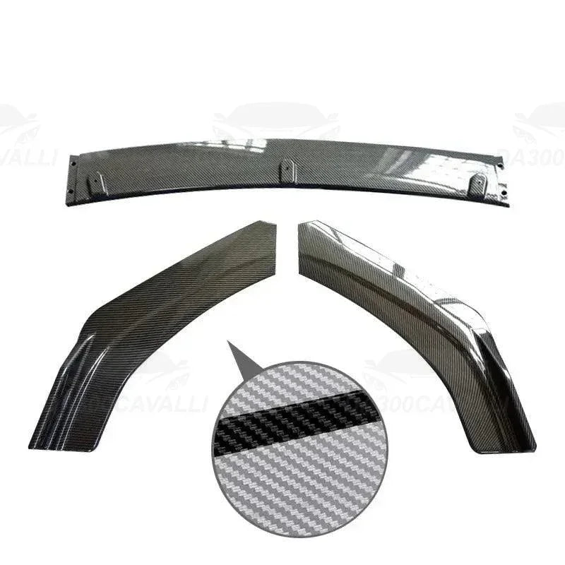 splitter-audi-a6-2019-2023-fibra-di-carbonio-da300cavalli-5 - Da300Cavalli