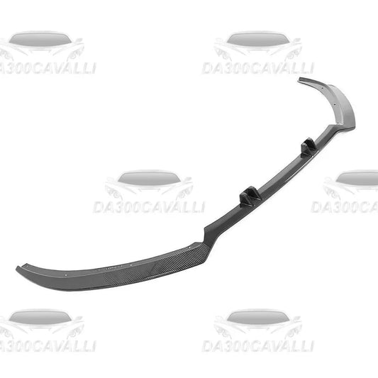 splitter-audi-a6-s-line-fibra-di-carbonio-2016-2018-da300cavalli-1 - Da300Cavalli