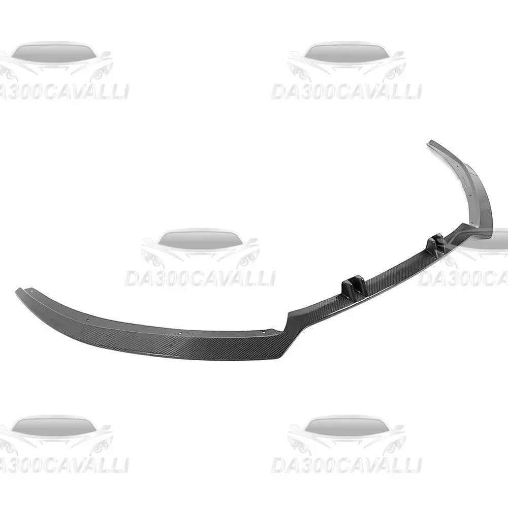 splitter-audi-a6-s-line-fibra-di-carbonio-2016-2018-da300cavalli-2 - Da300Cavalli