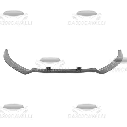 splitter-audi-a6-s-line-fibra-di-carbonio-2016-2018-da300cavalli-3 - Da300Cavalli