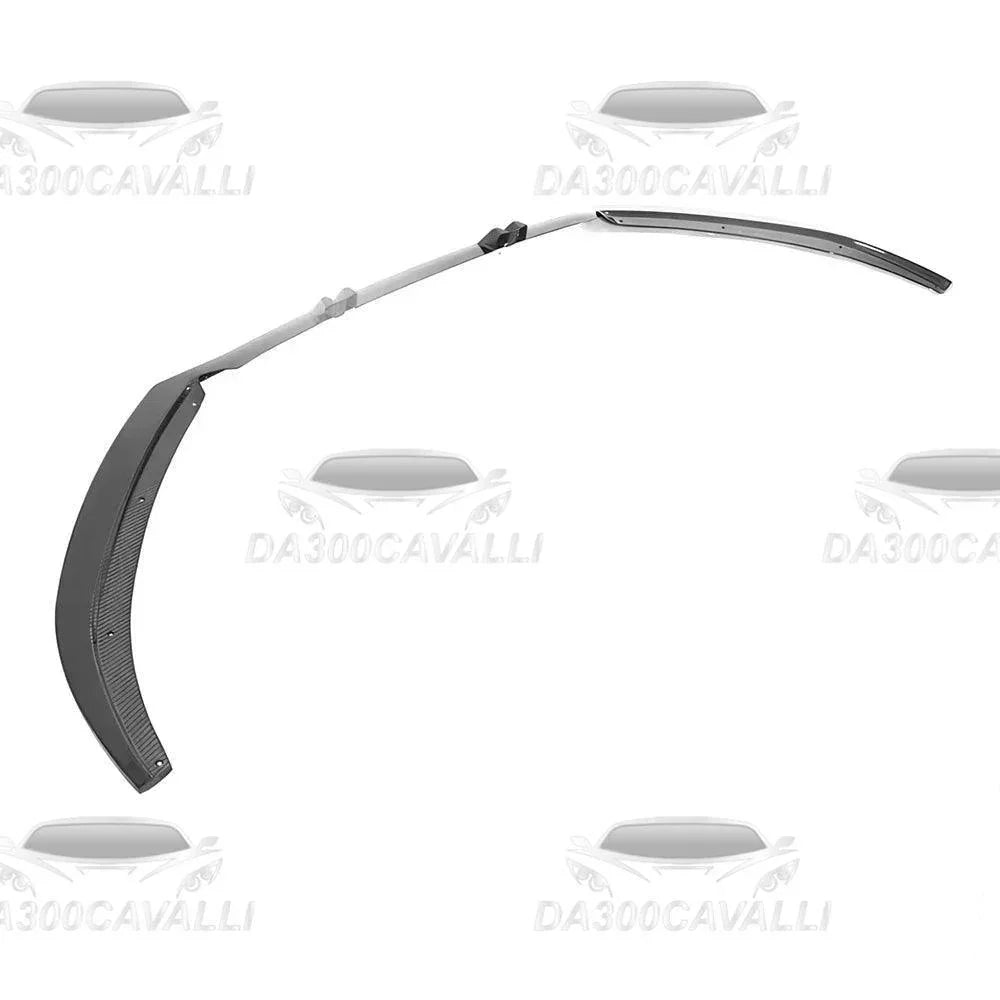 splitter-audi-a6-s-line-fibra-di-carbonio-2016-2018-da300cavalli-4 - Da300Cavalli