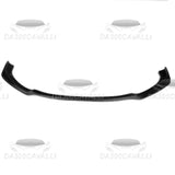 Splitter Audi A7 (2012-2014) Fibra Di Carbonio