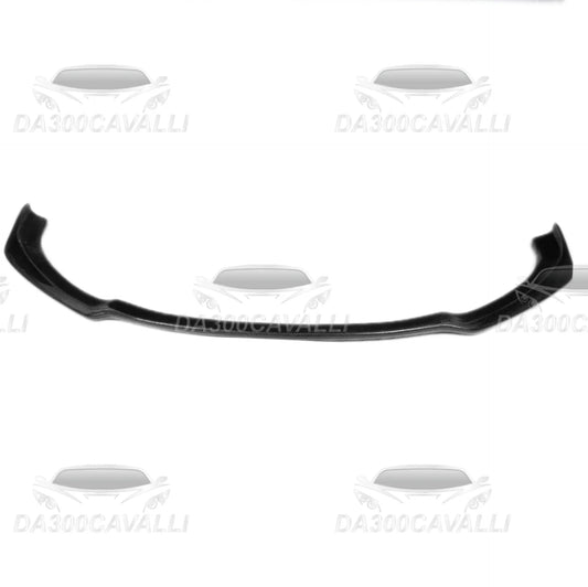 splitter-audi-a7-2012-2014-fibra-di-carbonio-da300cavalli-1 - Da300Cavalli