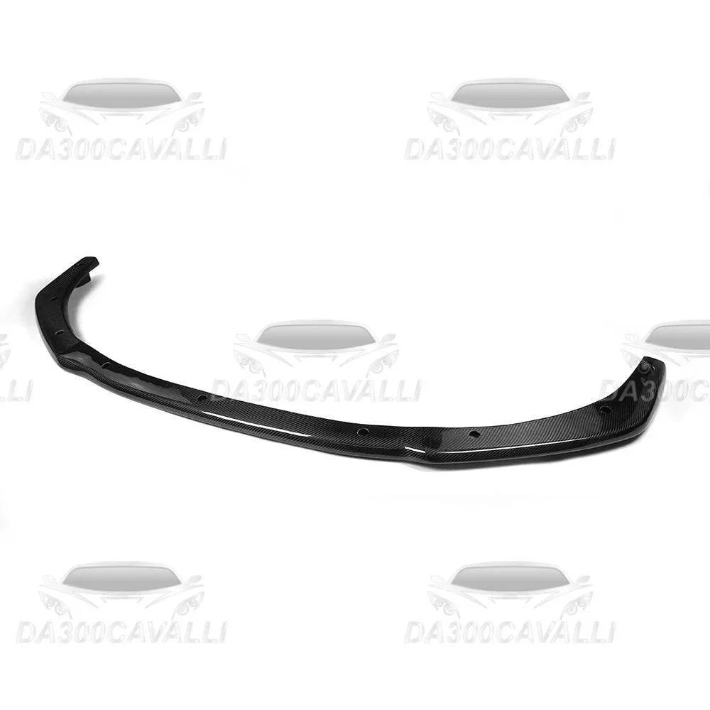 splitter-audi-a7-2012-2014-fibra-di-carbonio-da300cavalli-5 - Da300Cavalli
