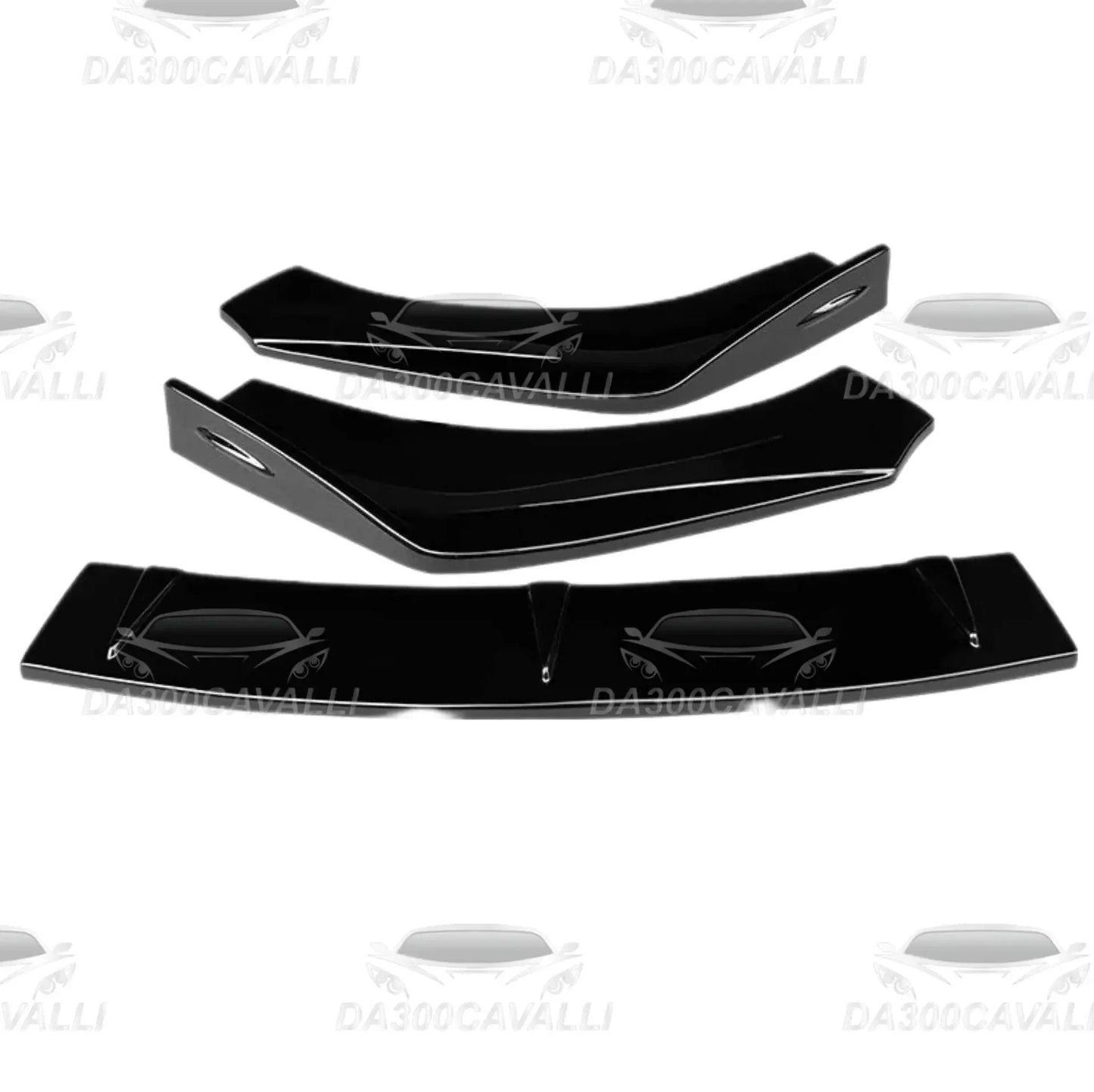 splitter-audi-a7-2015-2018-da300cavalli-2 - Da300Cavalli