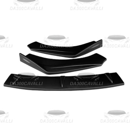 splitter-audi-a7-2015-2018-da300cavalli-3 - Da300Cavalli