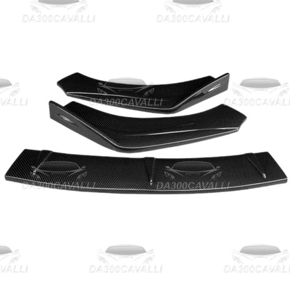 splitter-audi-a7-2015-2018-da300cavalli-4 - Da300Cavalli