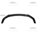 Splitter Audi A7 (2019-2020) Fibra Di Carbonio
