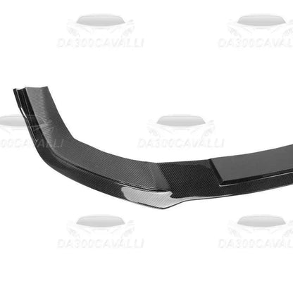 splitter-audi-a7-2019-2020-fibra-di-carbonio-da300cavalli-3 - Da300Cavalli