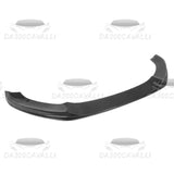 Splitter Audi A7 S7 (2012-2015) Fibra Di Carbonio