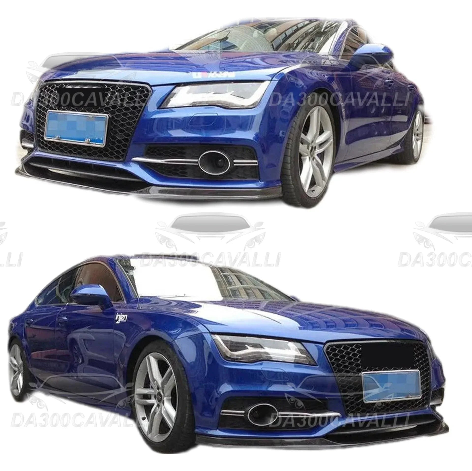 splitter-audi-a7-s7-2012-2015-fibra-di-carbonio-da300cavalli-3 - Da300Cavalli