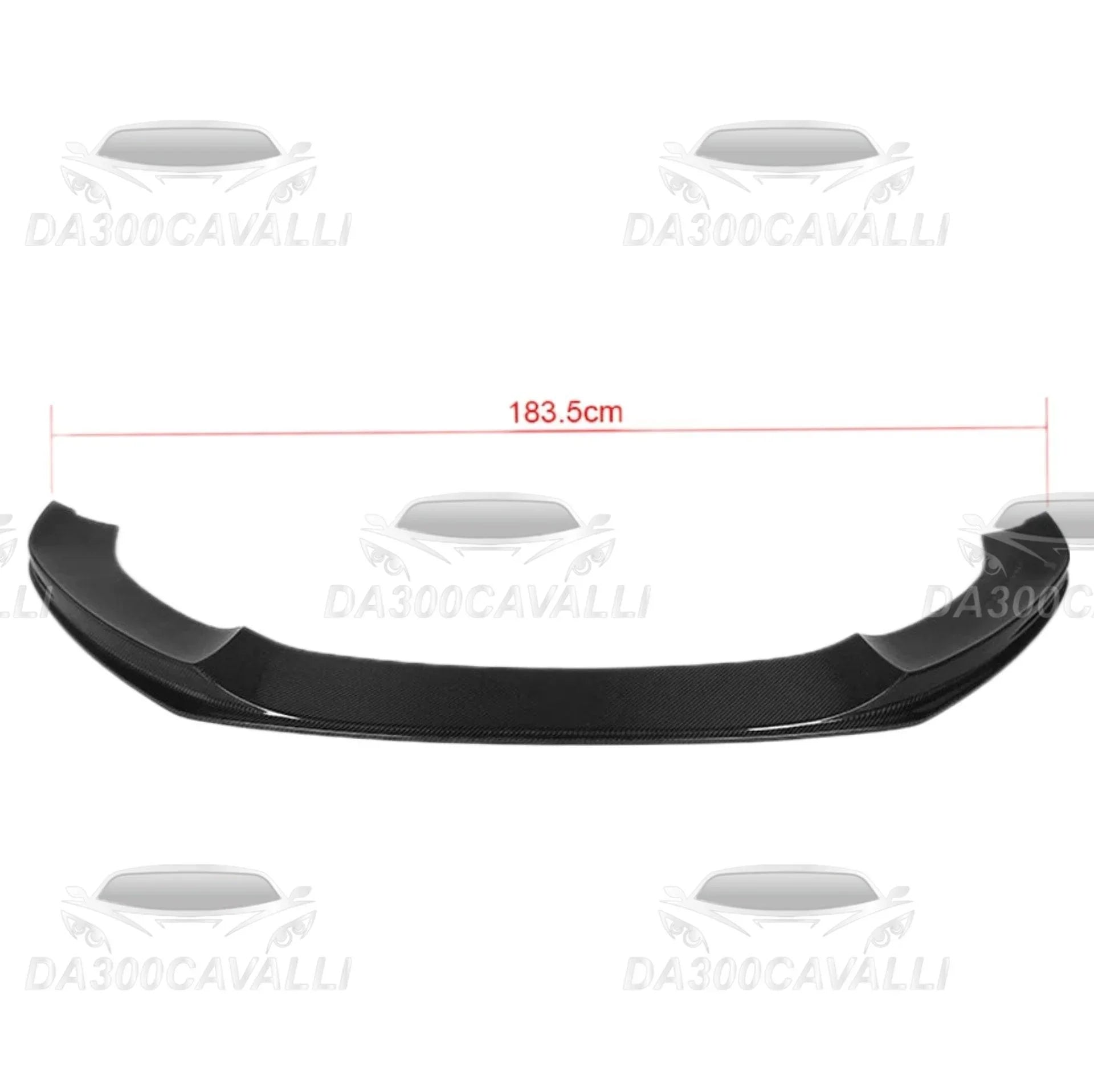 splitter-audi-a7-s7-2012-2015-fibra-di-carbonio-da300cavalli-4 - Da300Cavalli