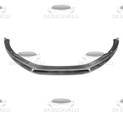 splitter-audi-r8-2007-2015-fibra-di-carbonio-da300cavalli-1 - Da300Cavalli