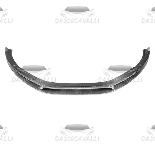 splitter-audi-r8-2007-2015-fibra-di-carbonio-da300cavalli-1 - Da300Cavalli