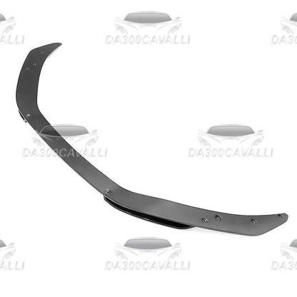 splitter-audi-r8-2007-2015-fibra-di-carbonio-da300cavalli-3 - Da300Cavalli