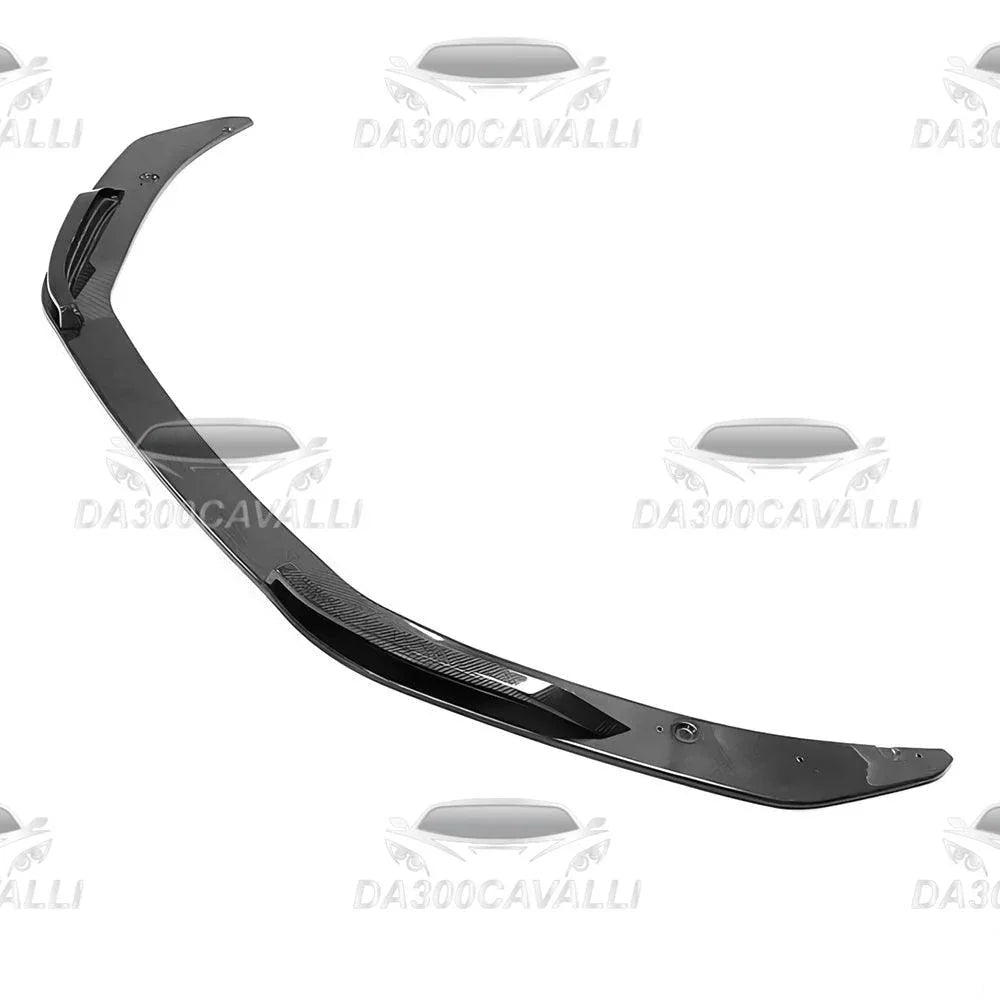 splitter-audi-r8-2007-2015-fibra-di-carbonio-da300cavalli-4 - Da300Cavalli