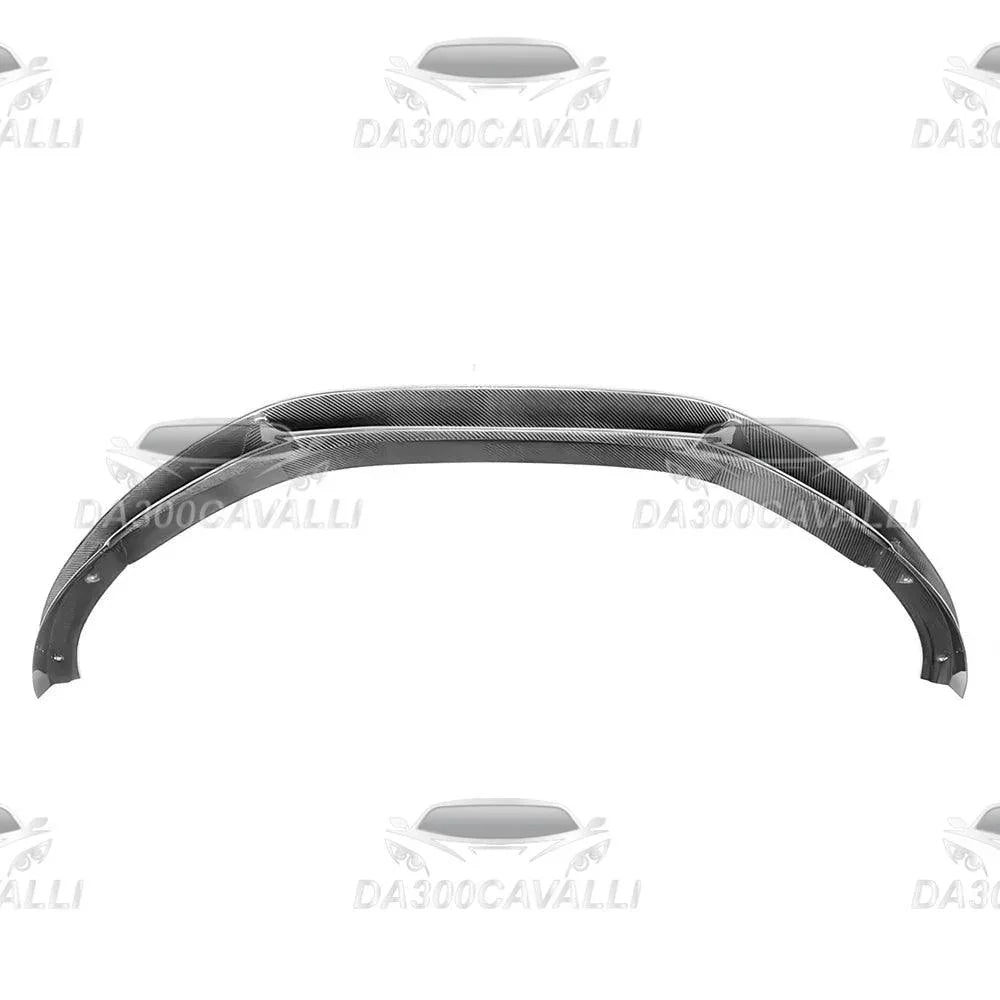 splitter-audi-r8-2007-2015-fibra-di-carbonio-da300cavalli-5 - Da300Cavalli