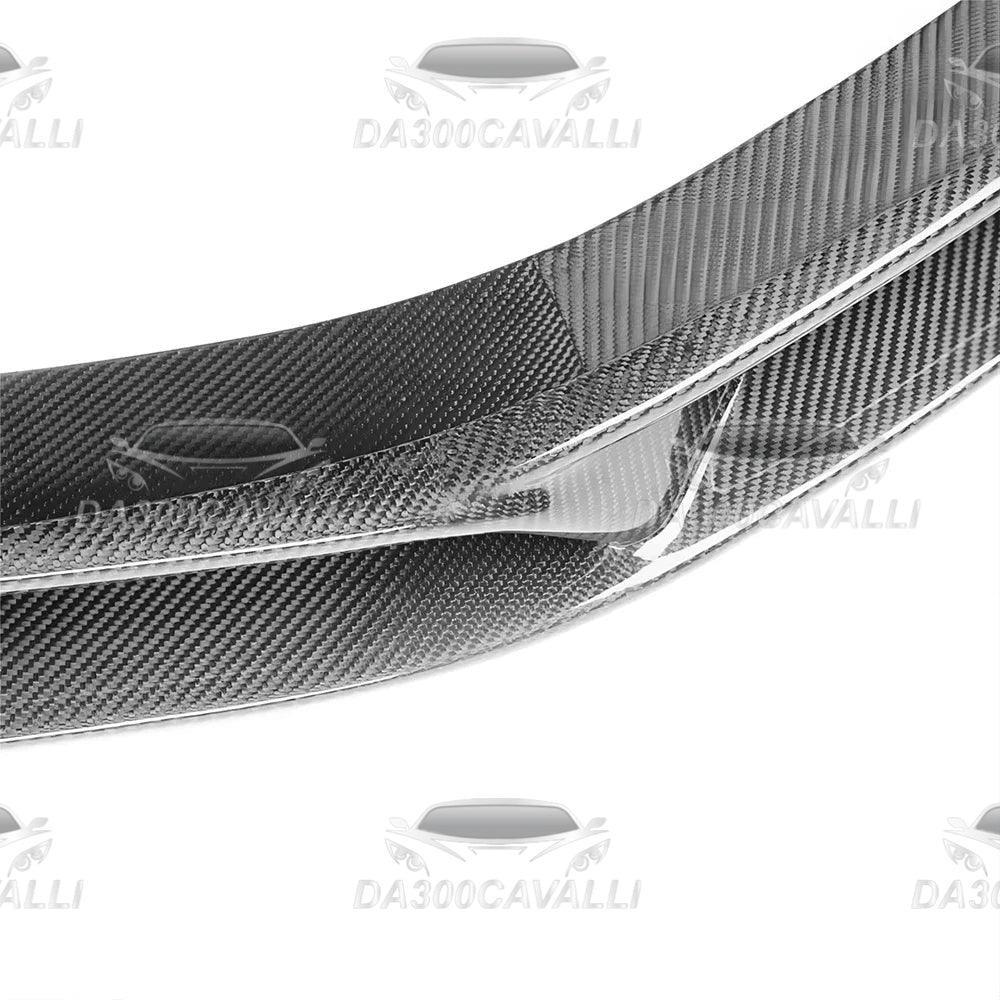 splitter-audi-r8-2007-2015-fibra-di-carbonio-da300cavalli-6 - Da300Cavalli