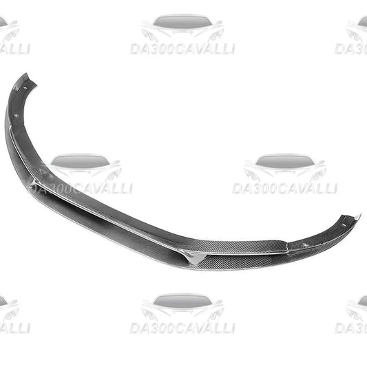splitter-audi-r8-2016-2018-fibra-di-carbonio-da300cavalli-1 - Da300Cavalli