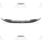 Splitter Audi R8 (2016-2018) Fibra Di Carbonio