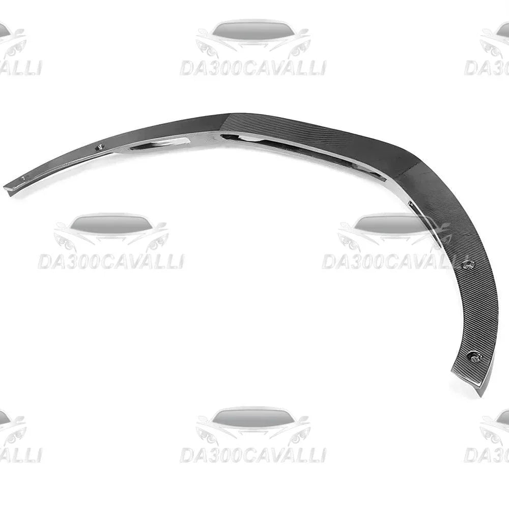 splitter-audi-r8-2016-2018-fibra-di-carbonio-da300cavalli-2 - Da300Cavalli