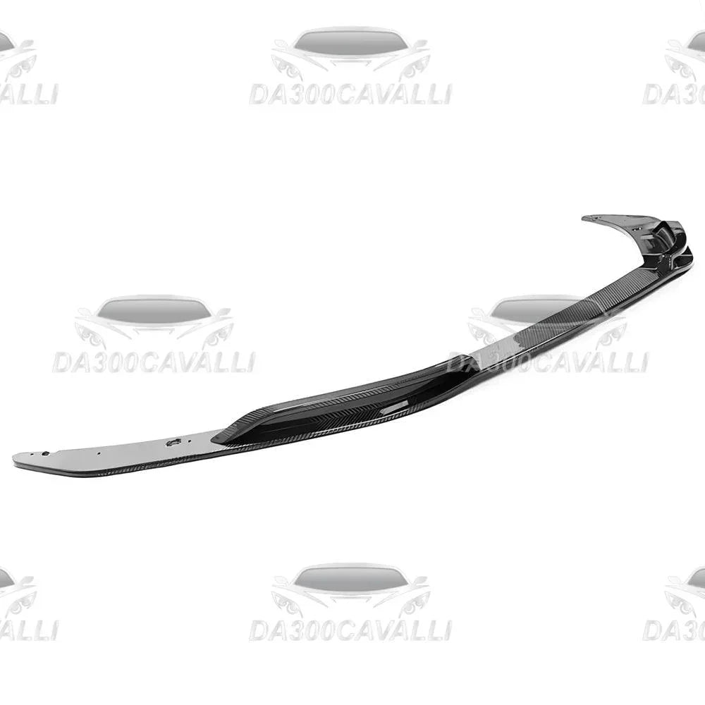 splitter-audi-r8-2016-2018-fibra-di-carbonio-da300cavalli-3 - Da300Cavalli