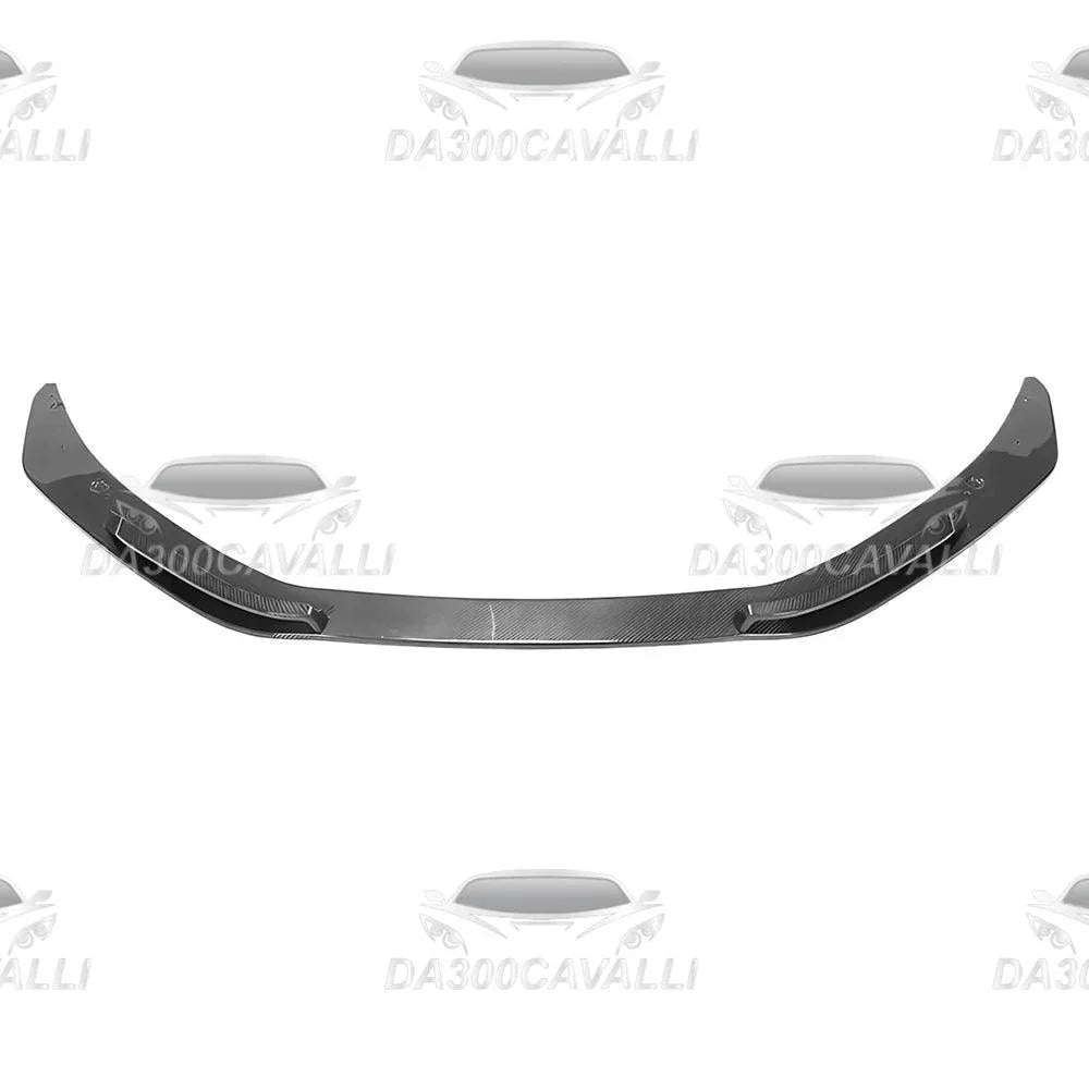 splitter-audi-r8-2016-2018-fibra-di-carbonio-da300cavalli-4 - Da300Cavalli