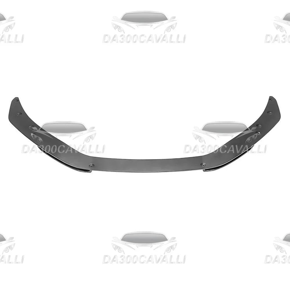 splitter-audi-r8-2016-2018-fibra-di-carbonio-da300cavalli-5 - Da300Cavalli