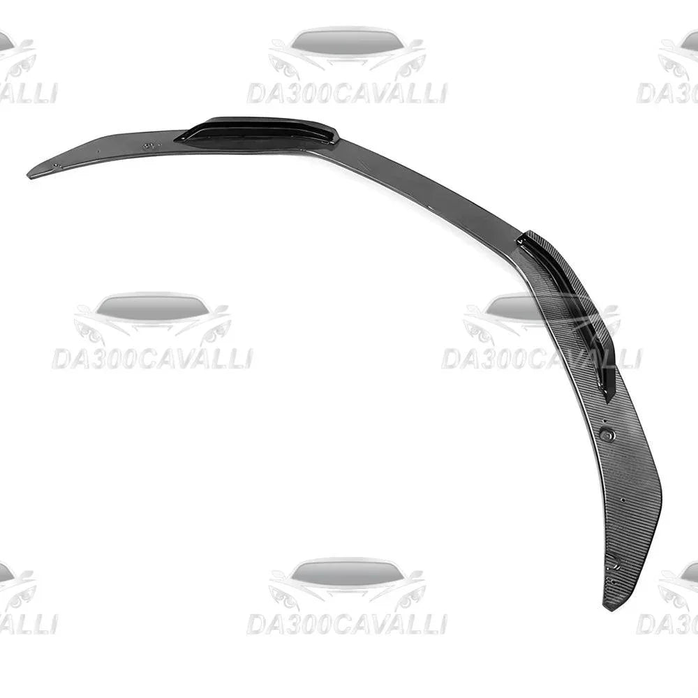 splitter-audi-r8-2016-2018-fibra-di-carbonio-da300cavalli-6 - Da300Cavalli