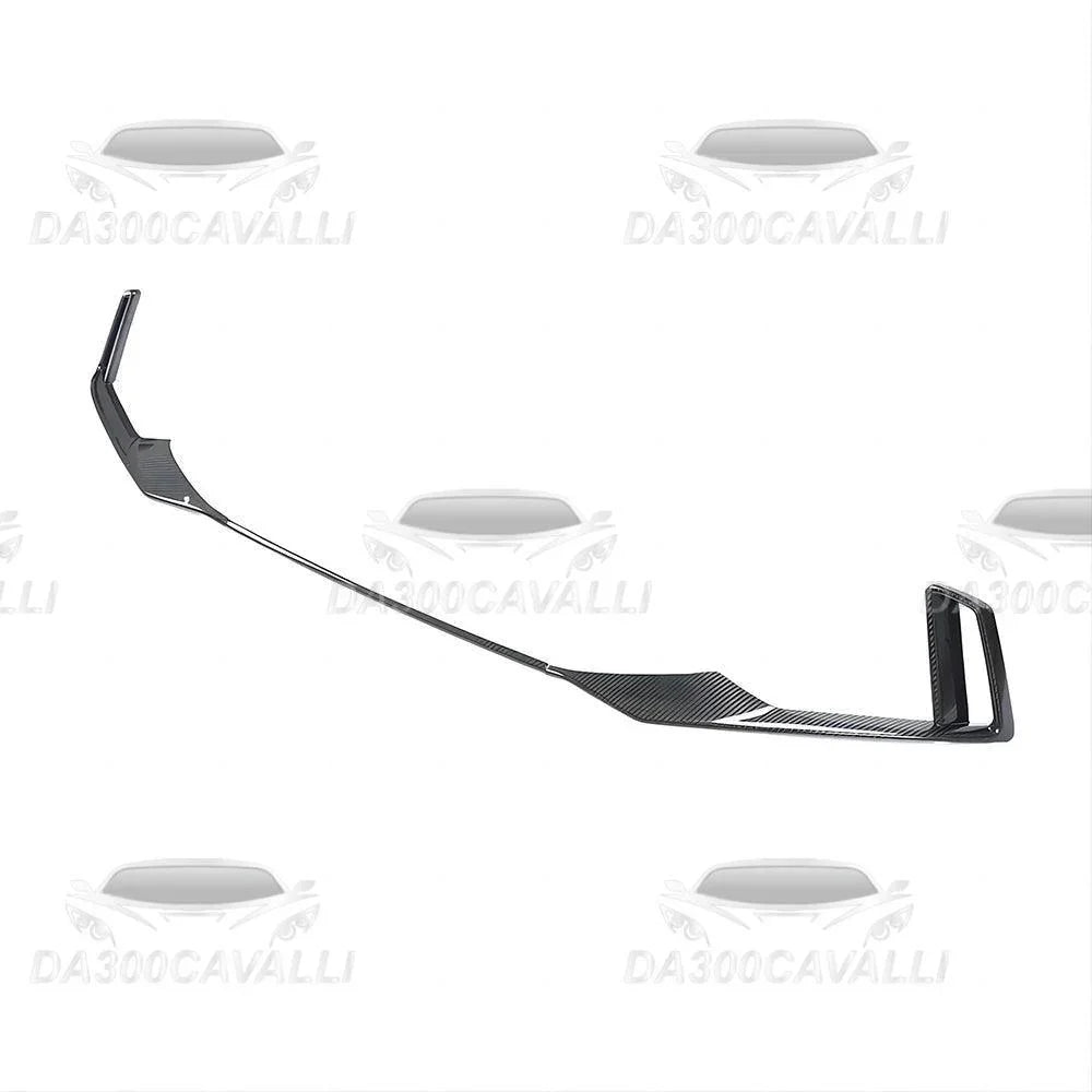 splitter-audi-rs3-fibra-di-carbonio-2017-2019-da300cavalli-2 - Da300Cavalli
