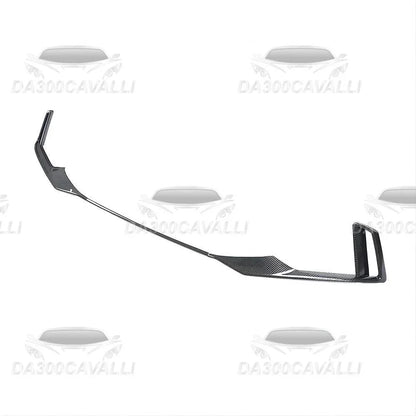 splitter-audi-rs3-fibra-di-carbonio-2017-2019-da300cavalli-2 - Da300Cavalli