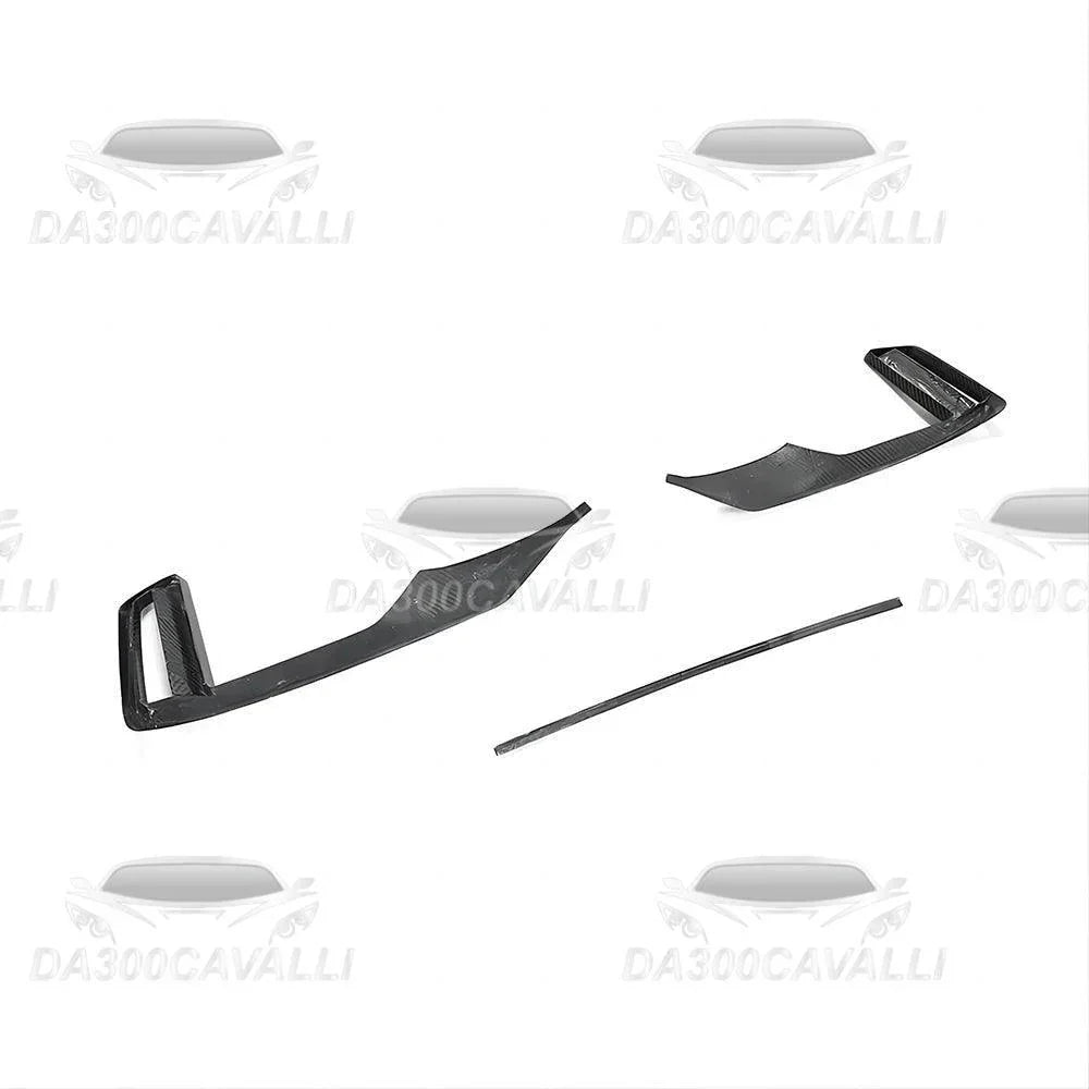 splitter-audi-rs3-fibra-di-carbonio-2017-2019-da300cavalli-3 - Da300Cavalli