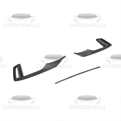splitter-audi-rs3-fibra-di-carbonio-2017-2019-da300cavalli-3 - Da300Cavalli