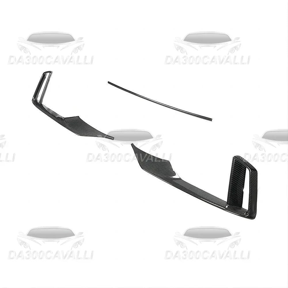 splitter-audi-rs3-fibra-di-carbonio-2017-2019-da300cavalli-4 - Da300Cavalli