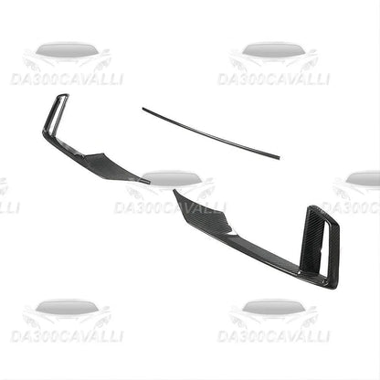 splitter-audi-rs3-fibra-di-carbonio-2017-2019-da300cavalli-4 - Da300Cavalli