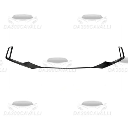 splitter-audi-rs3-fibra-di-carbonio-2017-2019-da300cavalli-5 - Da300Cavalli