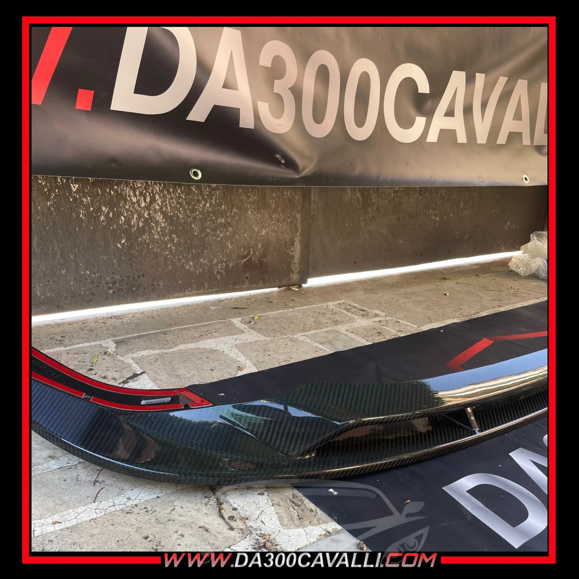 splitter-audi-rs3-fibra-di-carbonio-2020-2023-da300cavalli-15 - Da300Cavalli
