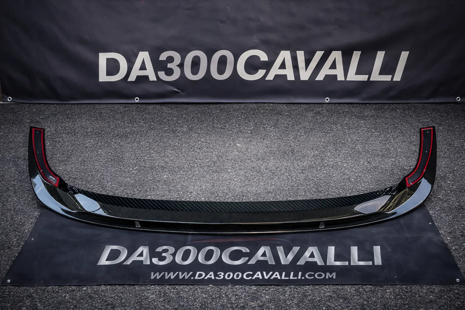 splitter-audi-rs3-fibra-di-carbonio-2020-2023-da300cavalli-3 - Da300Cavalli