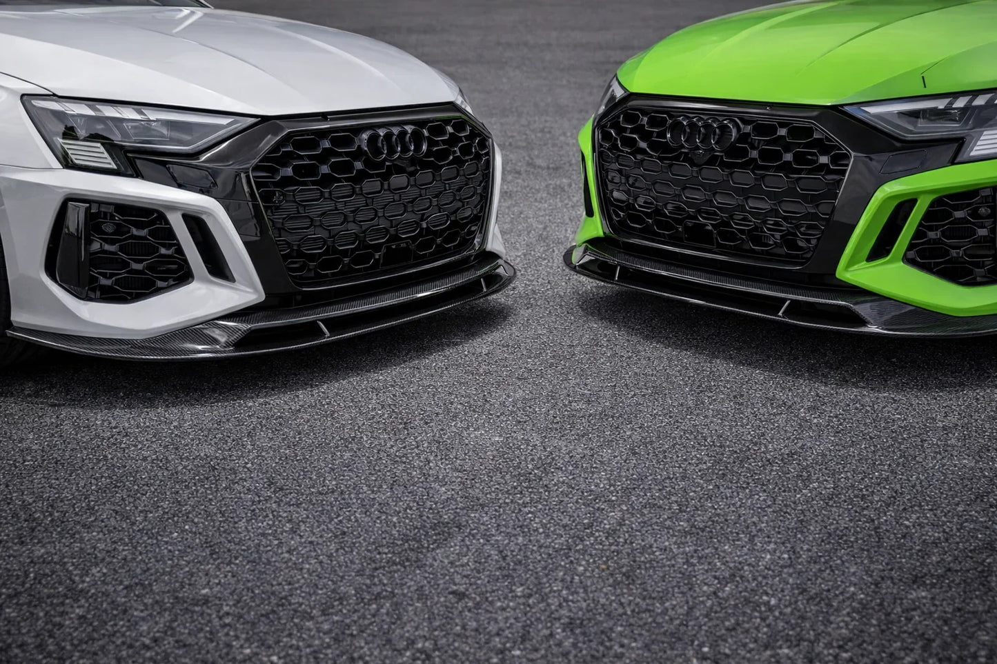 splitter-audi-rs3-fibra-di-carbonio-2020-2023-da300cavalli-4 - Da300Cavalli