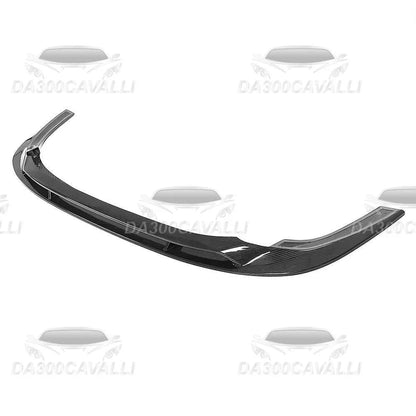 splitter-audi-rs3-fibra-di-carbonio-2020-2023-da300cavalli-5 - Da300Cavalli
