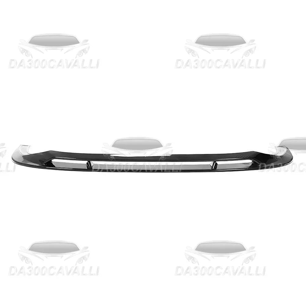 splitter-audi-rs3-fibra-di-carbonio-2020-2023-da300cavalli-9 - Da300Cavalli