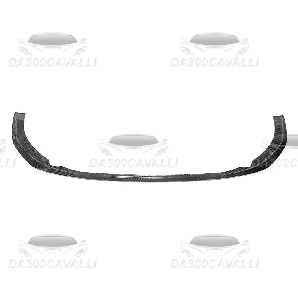 splitter-audi-rs4-avant-fibra-di-carbonio-2020-2021-da300cavalli-4 - Da300Cavalli