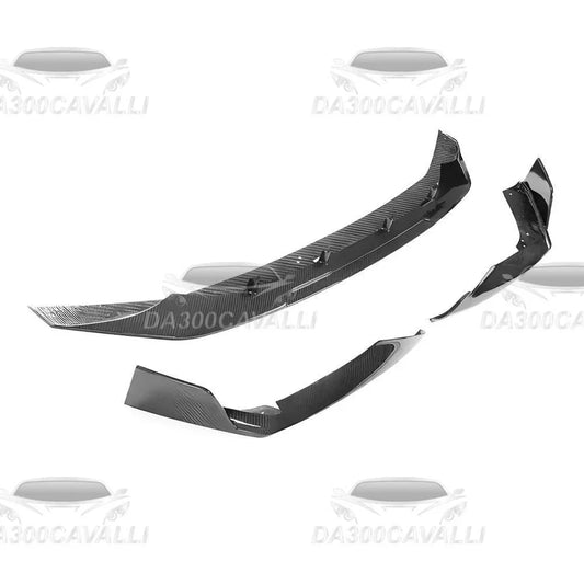 splitter-audi-rs6-avant-fibra-di-carbonio-2019-2021-da300cavalli-1 - Da300Cavalli