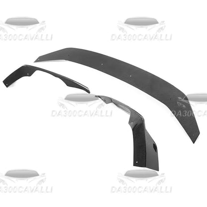 splitter-audi-rs6-avant-fibra-di-carbonio-2019-2021-da300cavalli-2 - Da300Cavalli