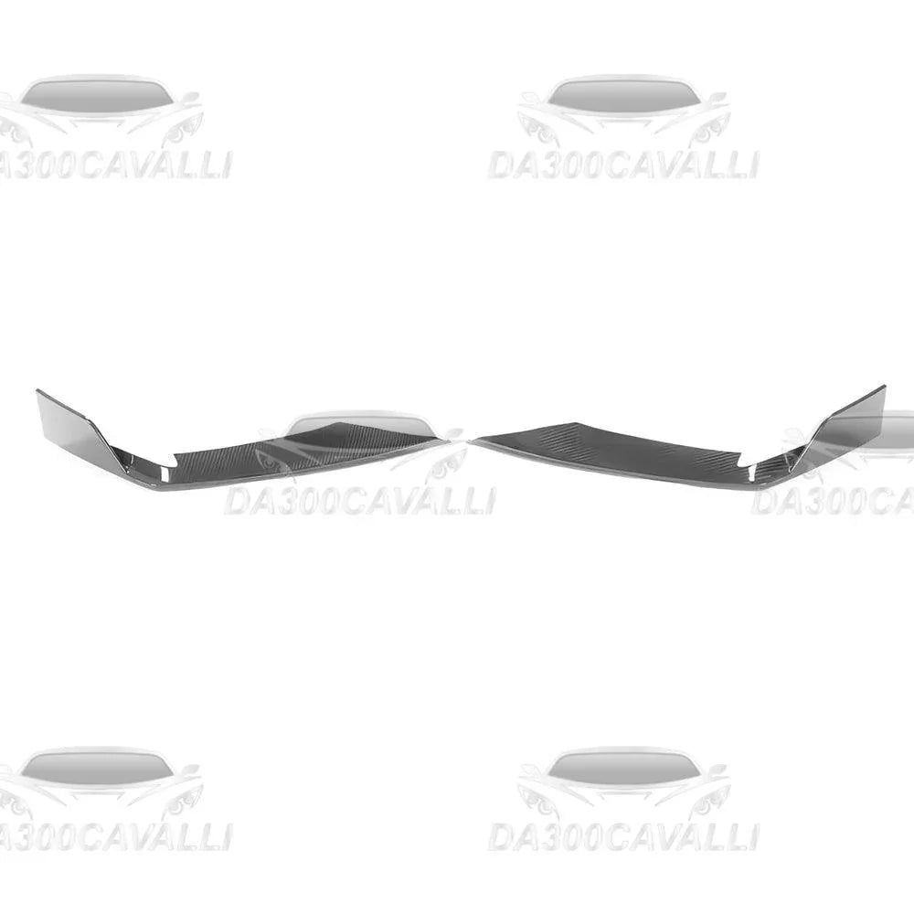 splitter-audi-rs6-avant-fibra-di-carbonio-2019-2021-da300cavalli-4 - Da300Cavalli