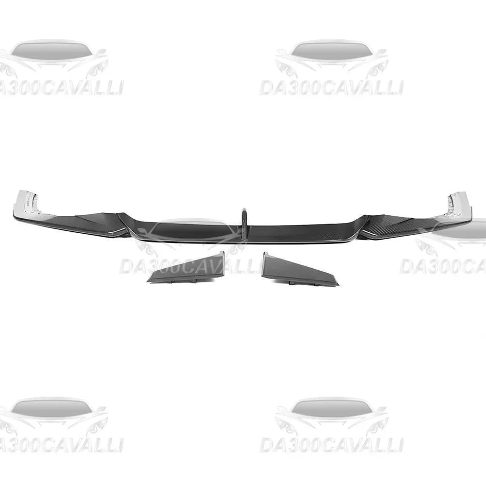splitter-audi-rs7-sportback-sedan-fibra-di-carbonio-2019-2021-da300cavalli-2 - Da300Cavalli