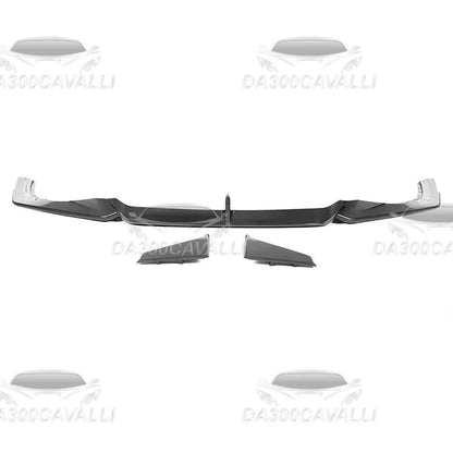 splitter-audi-rs7-sportback-sedan-fibra-di-carbonio-2019-2021-da300cavalli-2 - Da300Cavalli